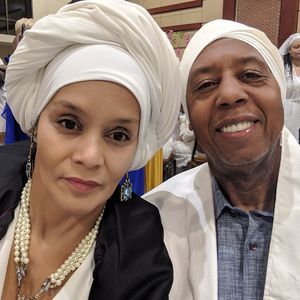 Meet your Posher, Agnes